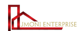 Jmoni Enterprise