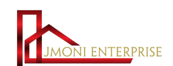 Jmoni Enterprise