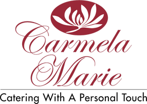 Carmela Marie Catering