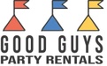 Good Guys Party Rentals