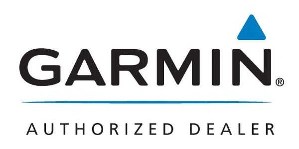 Garmin Authorized Dealer Total Marine Electrical Solutions