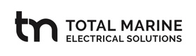 Total Marine Electrical Solutions Pty Ltd