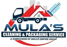 Mulas Cleaning and Packaging Services