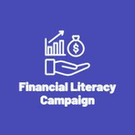 Financial Literacy Campaign