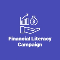 Financial Literacy