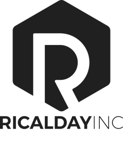 Ricalday Inc