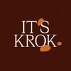 ITS KROK