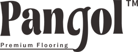 Pangol Flooring