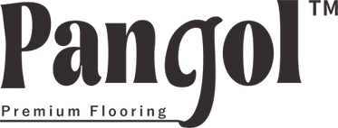 Pangol Flooring