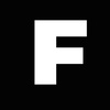The Friction Studio