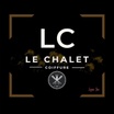 salon-le-chalet.ca