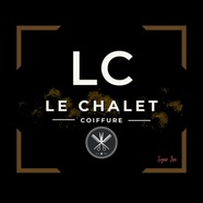 salon-le-chalet.ca