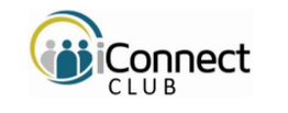 iConnect Corp