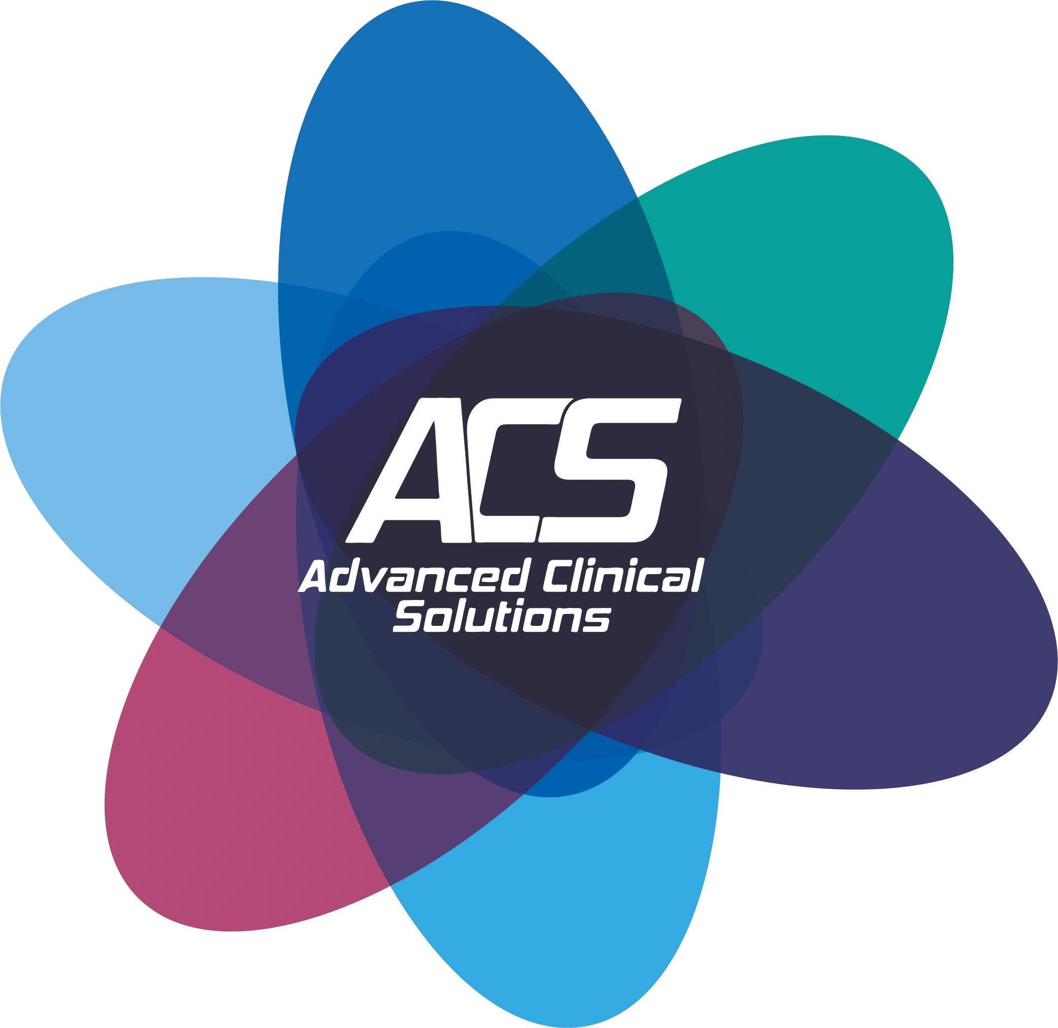 ACS Logo