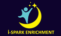 i-Spark Enrichment