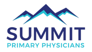 Summit Primary Physicians