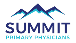 Summit Primary Physicians