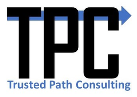 Trusted Path Consulting