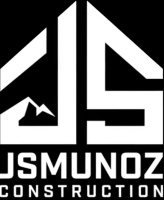 J S Munoz Construction
