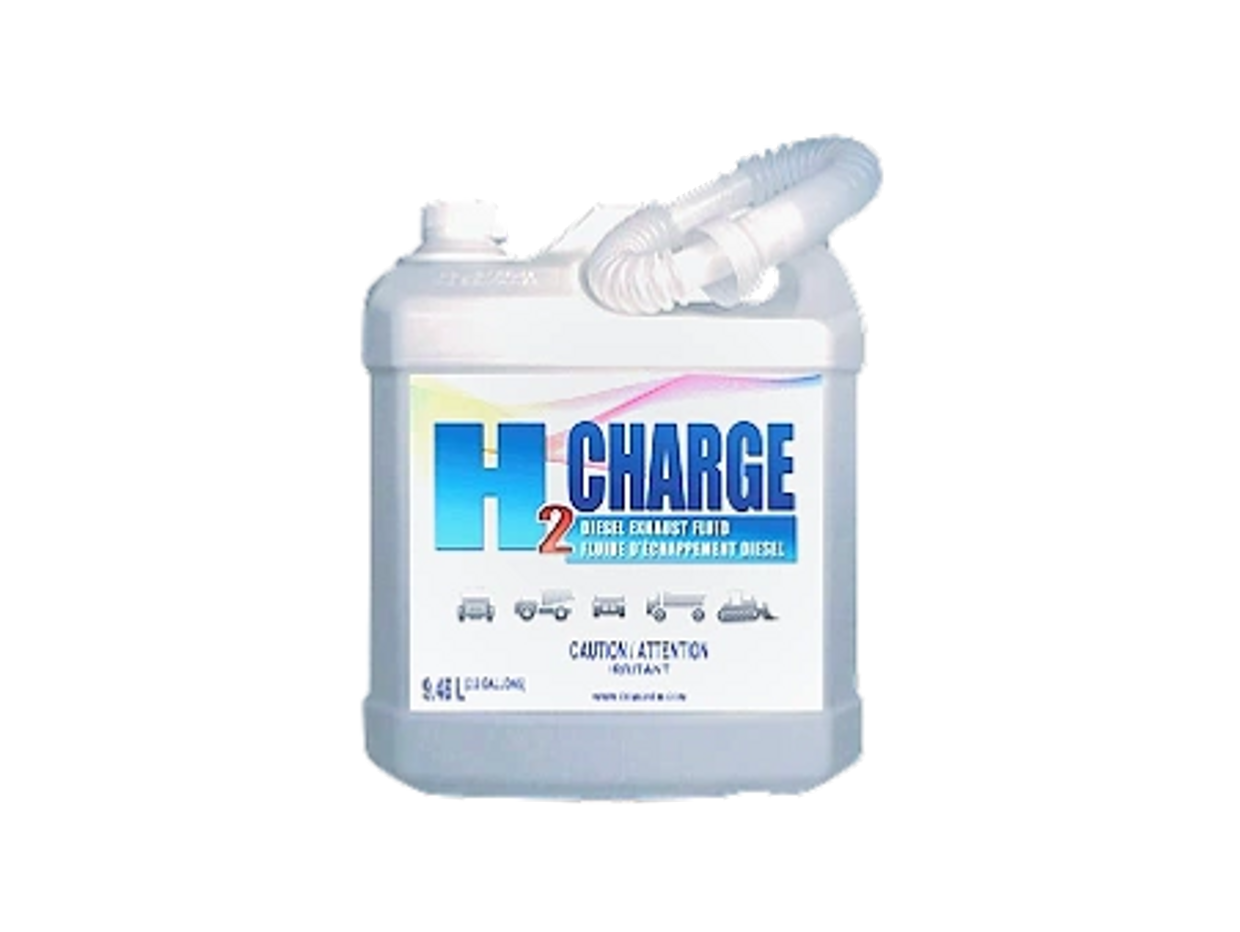 Oemchem inc. Diesel Exhaust Fluid, Def, Def Fluid