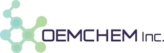 Oemchem inc.