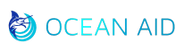OceanAID