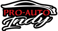 PRO AUTO INDY