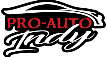 PRO AUTO INDY