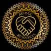 Artistic Resources