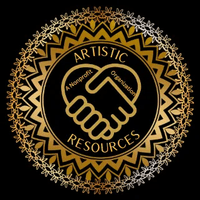 Artistic Resources