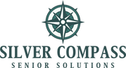 Silver Compass Senior Solutions