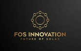 FOS Innovation