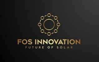 FOS Innovation