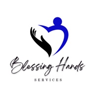 Blessing Hands