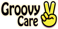 Groovy Care