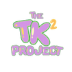 The TK² Project