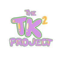 The TK² Project