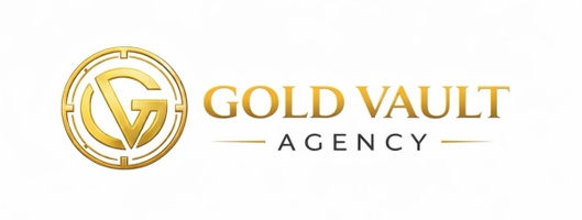 Gold Vault Agency