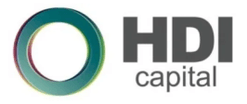 HDI Capital LLC