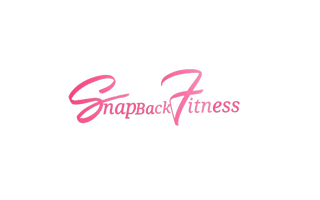 Snapback Fitness by Shana