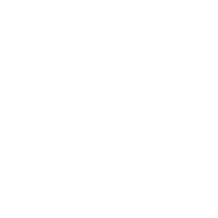 Food Consulto