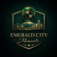 Emerald City Moments