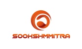 Sookshmmitra