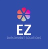 EZ Employment Solutions
