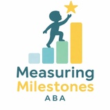 Measuring Milestones ABA