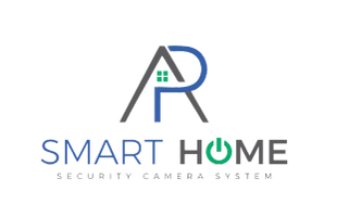 AP Smart Home