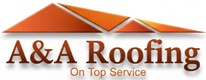 A&A Roofing