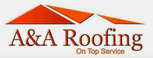 A&A Roofing