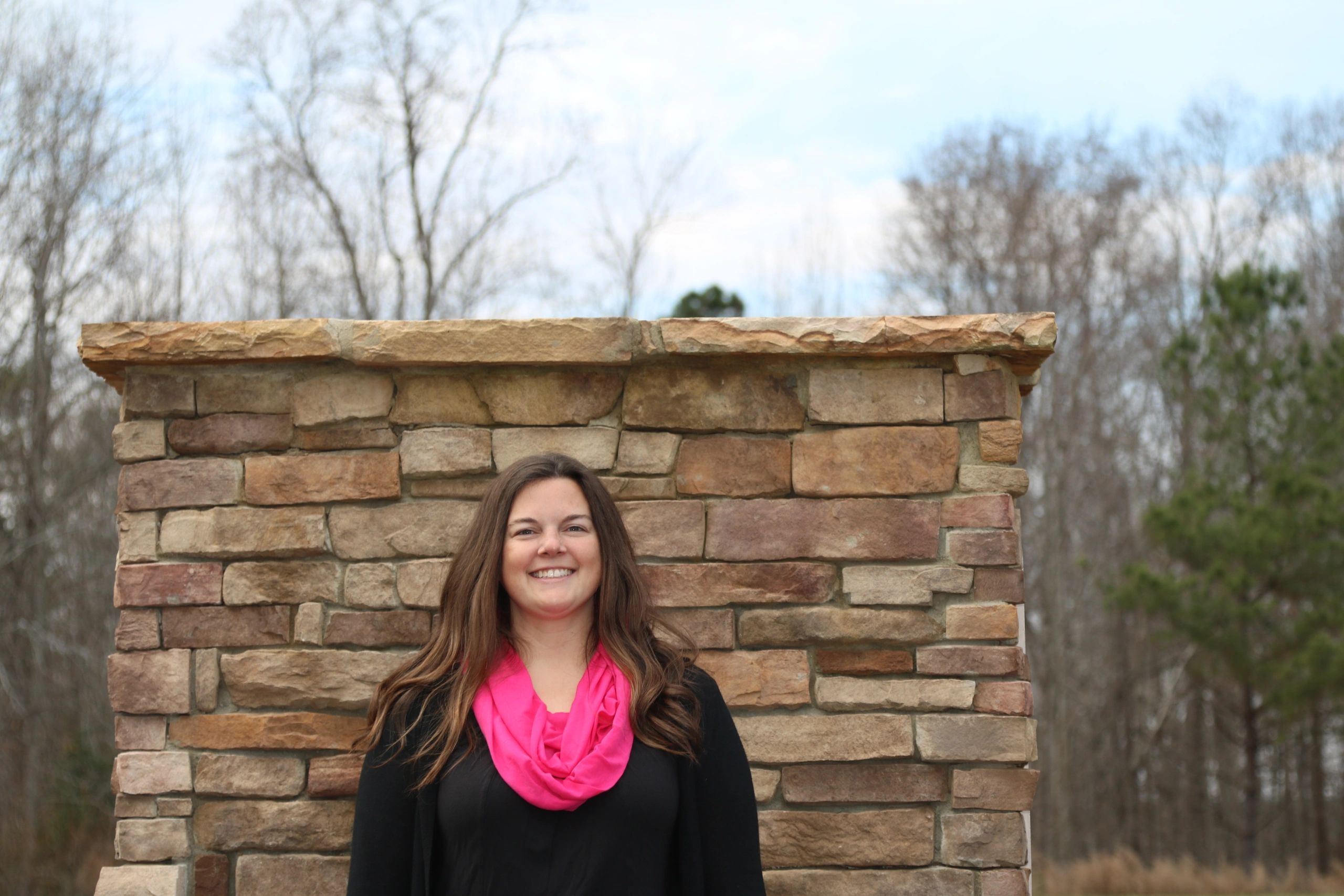 Neuse River Speech and Language Therapy, PLLC image 1