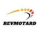 RevMotard